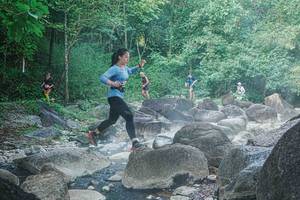 BIB: 
                            <button type="button" onclick="openModal(25111143)" class="btn btn-primary btn-sm float-right btn-popup" data-toggle="modal" data-target=".modal-high-quality">
                        <i class="fas fa-shopping-cart"></i> Add to Cart
                    </button>
                                            <button type="button" onclick="isThisMe(25111143, true)" class="btn btn-success btn-sm float-right btn-popup btn-isme hidden" data-toggle="tooltip" data-placement="bottom" title="นี่คือรูปของคุณใช่ไหม คลิกที่นี่เพื่อเอาเข้าอัลบั้ม">
                        <i class="fas fa-plus"></i> Add to album
                    </button>
                    <button type="button" onclick="isThisMe(25111143, false)" class="btn btn-warning btn-sm float-right btn-popup btn-isnotme hidden">
                        <i class="fas fa-ban"></i> Remove from album
                    </button>